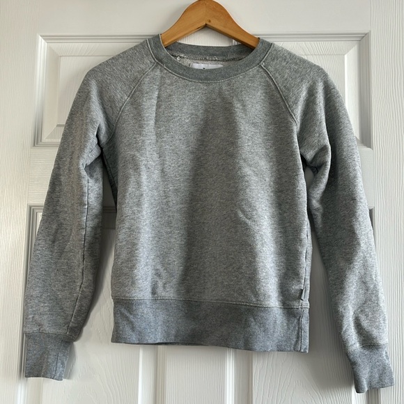 TNA Crewneck - Picture 1 of 4